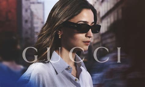 gucci rivoli